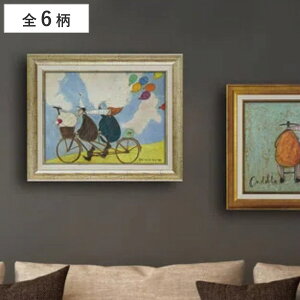 A[gt[ Tgtg 39.5×48.5cm S[h ؖ AeB[N i G G A[g CeA z z Ǌ|    |X^[ A[gt[ A[g|X^[ EH[A[g pl