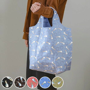 GRobO LTCY ܂肽 s[^[rbg g[g i }CobO GRobN }CobN }`L g[gobO W RpNg y WobO TuobO obO Vbs