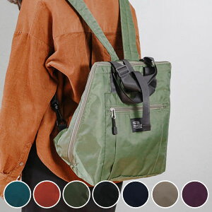 GRobO VbsOobO bNg[g^Cv 3way @\ ۗ ۉ i ۗobO WJS^ }CobO }`L ܂肽 g[g bN GRobN N[[obO N[