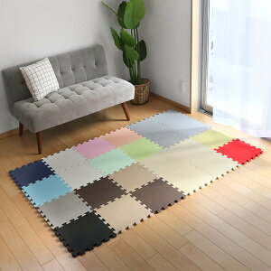 J[WCg}bg 8Zbg 1.4cm i }bg tA}bg pY}bg vC}bg NbV}bg WCg Ԃ xr[ qp 􂦂 h Jt Ɍ jy39V