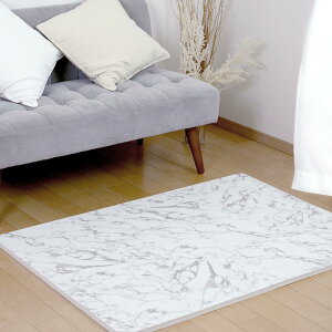 WCg}bg RۉH 嗝Ε 30×30cm  20mm 6 ӂt i ^CJ[ybg J[ybg tA}bg h}bg NbV}bg h 􂦂 gΉ Jbg