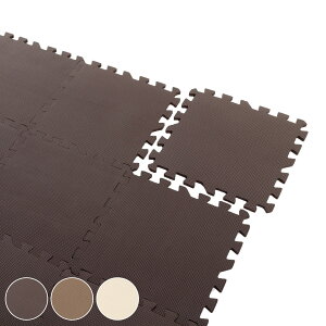 �W���C���g�}�b�g 9���� 0.5���� �h���^�C�v 30×30cm �i �}�b�g �t���A�}�b�g �h���}�b�g �W���C���g �p�Y���}�b�g �h�� �􂦂� ���L ����~�� �q�ǂ� ���N��� ���� 9�� 30cm �j�y39�V���b�v�z