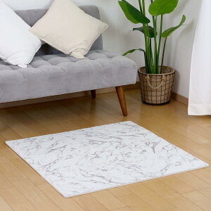 WCg}bg RۉH 嗝Ε 30×30cm 60×60cm 10mm 20mm ӂt i ^CJ[ybg J[ybg tA}bg h}bg NbV}bg h 􂦂 gΉ Jbg\ 