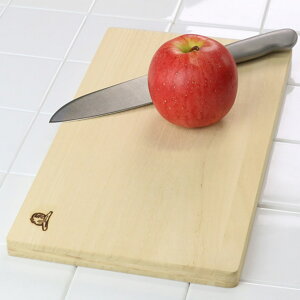 ܂Ȕ M ː 37×21cm ؐ i ؐ܂Ȕ ܂Ȃ ה  ː܂Ȕ }iC^ JbeBO{[h ʎg VR Lb`c[ jy39Vbvz