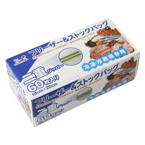 ۑ 60 Ⓚۑ WWbp[ t[U[XgbNobO i t[U[obO XgbNobO dWbp[ HiۑobO Ⓚۑp ①ۑp Ⓚp ①p dqW 