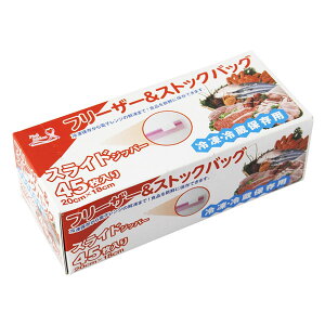 ۑ 45 Ⓚۑ XCh t[U[XgbNobO i t[U[obO XgbNobO XChWbp[ HiۑobO Ⓚۑp ①ۑp Ⓚp ①p dqW