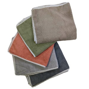 }CNt@Co[NX 5 i  G NX ӂ 5 }CNt@Co[ @| |pi Lb` N| | j y39Vbvz