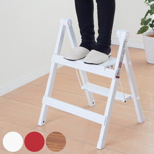 r J[A~Xebv ܂肽 X 2i i ݑ Xebv ܂ A~ y RpNg CeAG k  ~jXebv Xc[ ^ y ֎q AEgh
