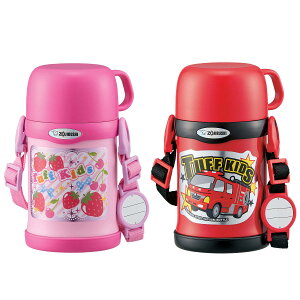 ۈ  450ml XeX{g TUFF i ZOJIRUSHI ۉ ۗ Rbv^Cv Xg[^Cv 2way {g XeX ۉۗ Ђt Ђ }C{g XeX 􂢂₷ l[v