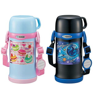 ۈ  600ml XeX{g TUFF i ZOJIRUSHI ۉ ۗ Rbv^Cv Xg[^Cv 2way {g XeX ۉۗ Ђt Ђ }C{g XeX 􂢂₷ l[v