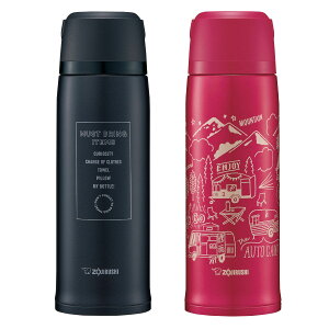 ۈ  820ml XeX{g i ZOJIRUSHI ۉ ۗ X|[chNΉ {g XeX ۉۗ X|[chNOK X|[cΉ }C{g XeX jy39Vbvz