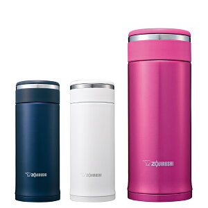 ۈ  360ml XeX}O XN[ i ZOJIRUSHI ۉ ۗ  }O{g y RpNg XeX XeX{g }O {g Vv X{g @r a l 