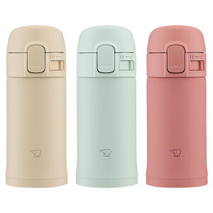  200ml XeX}O TUFF ^b`I[v i ZOJIRUSHI }O ^b`  ۉ ۗ XeX{g _CNg{g ̂ vbV }C{g }O{g XeX