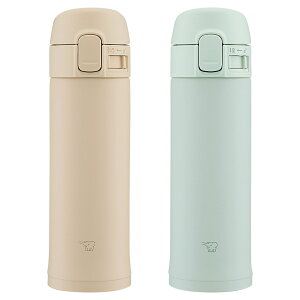  300ml XeX}O TUFF ^b`I[v i ZOJIRUSHI }O ^b`  ۉ ۗ XeX{g _CNg{g ̂ vbV }C{g }O{g XeX