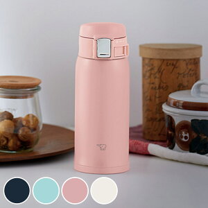 ۈ  360ml XeX}O ^b`I[v i ZOJIRUSHI }O ^b`  ۉ ۗ XeX{g _CNg{g ̂ vbV }C{g }O{g Xe