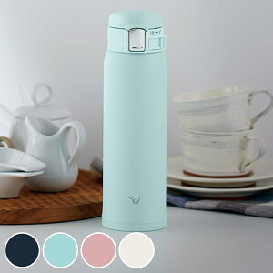 ۈ  480ml XeX}O ^b`I[v i ZOJIRUSHI }O ^b`  ۉ ۗ XeX{g _CNg{g ̂ vbV }C{g }O{g Xe