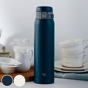ۈ  600ml XeX}O ^b`I[v i ZOJIRUSHI }O ^b`  ۉ ۗ XeX{g _CNg{g ̂ vbV }C{g }O{g Xe