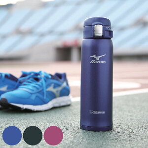 ۈ  480ml ^b`I[v}O{g MIZUNO i ZOJIRUSHI ~Ym }O ^b`  ۉ ۗ XeX{g _CNg{g XeX}O ^b`I[v vbV