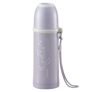 ۈ  200ml XeX{g p[vsN i ZOJIRUSHI Rbv^Cv ۉ ۗ }C{g {g XeX y ۉۗ Rbv Rbvt Rbv RpNg ېOK Xg