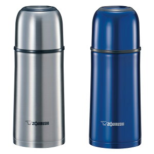 ۈ  350ml XXeX{g i ZOJIRUSHI Rbv^Cv ۉ ۗ R }C{g {g XeX y ۉۗ Rbv Rbvt Rbv RpNg ېOK X{