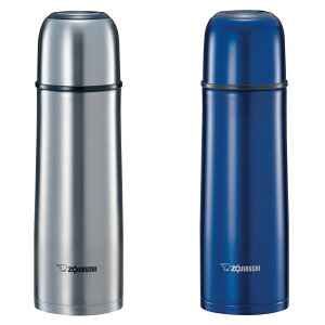 ۈ  500ml XXeX{g i ZOJIRUSHI Rbv^Cv ۉ ۗ R }C{g {g XeX y ۉۗ Rbv Rbvt Rbv RpNg ېOK X{