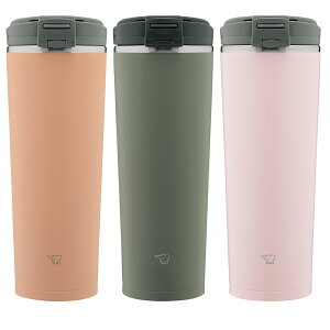 ۈ ^u[ 400ml XeXL[^u[ tbvI[v^Cv V[X i ZOJIRUSHI t^t  ۉ ۗ XeX Jbv Rbv XeX ӂt R[q