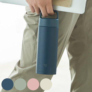 ۈ  500ml XeX}O TUFF V[X nh i ZOJIRUSHI  ۉ ۗ X|[chNΉ }O{g pbL ̂ X|[cΉ 􂢂₷ Xe