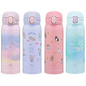 ۈ  480ml XeX}O TUFF V[X i ZOJIRUSHI  ۉ ۗ X|[chNΉ }O{g pbL ̂ X|[cΉ 􂢂₷ XeX XeX