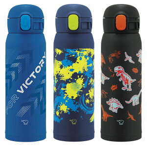 ۈ  480ml XeX}O TUFF V[X i ZOJIRUSHI  ۉ ۗ X|[chNΉ }O{g pbL ̂ X|[cΉ 􂢂₷ XeX XeX