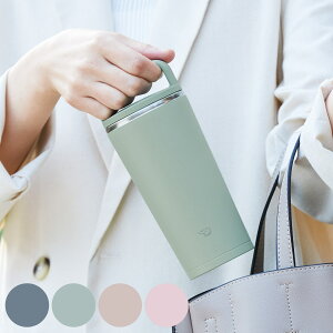^u[ 300ml XeXL[^u[ nh^Cv V[X i ۈ ZOJIRUSHI  ۉ ۗ H@Ή }O{g pbL H@OK t^t 􂢂₷ Xe