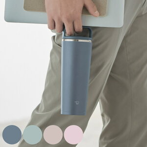 ^u[ 400ml XeXL[^u[ nh^Cv V[X i ۈ ZOJIRUSHI  ۉ ۗ H@Ή }O{g pbL H@OK t^t 􂢂₷ Xe
