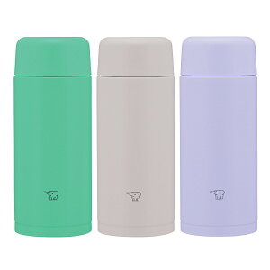ۈ  250ml XeX}O V[X XN[ i ZOJIRUSHI  ۉ ۗ X|[chNΉ }O{g pbL ̂ X|[cΉ 􂢂₷ XeX X