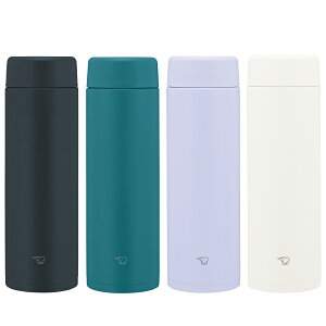 ۈ  600ml XeX}O V[X XN[ i ZOJIRUSHI  ۉ ۗ X|[chNΉ }O{g pbL ̂ X|[cΉ 􂢂₷ XeX X