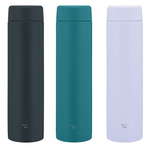 ۈ  720ml XeX}O V[X XN[ i ZOJIRUSHI  ۉ ۗ X|[chNΉ }O{g pbL ̂ X|[cΉ 􂢂₷ XeX X