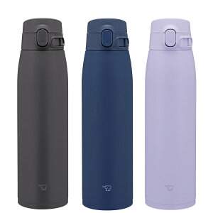 ۈ  XeX}O V[X 950ml ^b`}O i ZOJIRUSHI  ۉ ۗ X|[chNΉ }O{g pbL ̂ ^b` X|[cΉ 􂢂₷