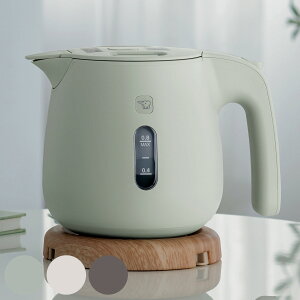 ۈ dCPg 800ml ؖڒdv[gt S݌v 󂾂h~ [J[ۏؕt i ZOJIRUSHI ۈ}z[r RpNgPg Pg 0.8L RpNg |bg  |bg 