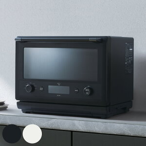 �ۈ� �I�[�u�������W 26L �G�u���m �d�q�����W �i �ۈ�}�z�[�r�� �I�[�u�� �����W �t���b�g �O���� 250�x �p�M �{�E�� �t�� �I�[�u���t�� �ԊO���Z���T�[ �c�J�� �ȒP���� �Ă��� ZOJIRUSHI EVERINO