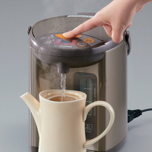 ۈ }CRd|bg 2.2L gvZ[u@\t i ۈ}z[r ZOJIRUSHI |bg ۉ|bg ^C}[t ۉ 2.2bg |bg  xݒ CZ[