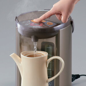 ۈ }CRd|bg 3L gvZ[u@\t i ۈ}z[r ZOJIRUSHI |bg ۉ|bg ^C}[t ۉ 3bg |bg  xݒ CZ[u 