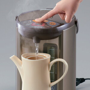 ۈ }CRd|bg 4L gvZ[u@\t i ۈ}z[r ZOJIRUSHI |bg ۉ|bg ^C}[t ۉ 4bg |bg  xݒ CZ[u 