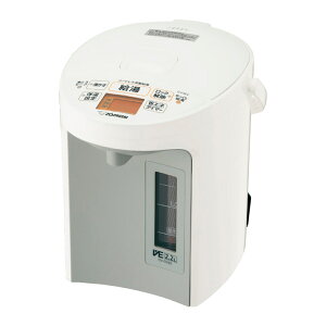 ۈ dC|bg 2.2L VEdC܂قт D i ZOJIRUSHI ۈ}z[r |bg ۉ|bg @r ۉ 2.2bg |bg  R[hX xݒ CZ[u Z ߖ