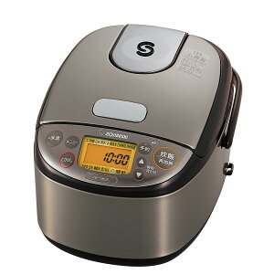 ۈ IHъ 3 ɂߐ ܂ t { i ZOJIRUSHI ۈ}z[r 3 IH W[ ۉ ͂  G   p y  t  