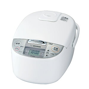 ۈ IHъ 5.5 ɂߐ ܂ { i ZOJIRUSHI ۈ}z[r 5.5 IH W[ ۉ ͂  G    Ɠd Lb`Ɠd  zCg jy39Vb