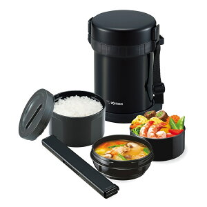 ۈ ۉٓ XeX`W[ 1270ml uEׁEEƁv i ZOJIRUSHI WΉ ۉ ٓ `{bNX R e WOK RۉH  ٓ ٓ `W[ t 