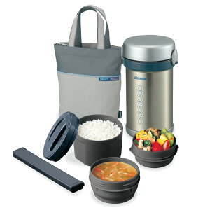 ۈ ۉٓ XeX`W[ 840ml uEׁEEƁv i ZOJIRUSHI WΉ ۉ ٓ `{bNX R e WOK RۉH  ٓ ٓ `W[ t 