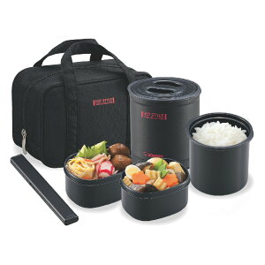 ۈ ۉٓ 960ml uEׁEEƁv i ZOJIRUSHI WΉ ۉ ٓ `{bNX R e WOK RۉH  ٓ ٓ `W[ t `obOt ܂قт 