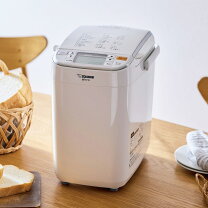 楽天市場】パン自動機（ホームベーカリー｜キッチン家電）：家電の通販