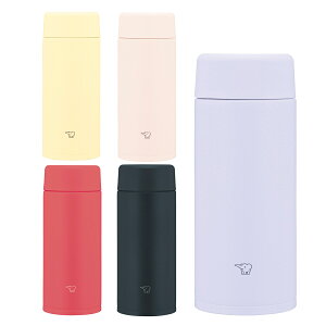 ۈ  360ml XeX}O XN[^Cv V[X i ZOJIRUSHI  ۉ ۗ X|[chNΉ }O{g pbL ̂ X|[cΉ 􂢂₷ XeX