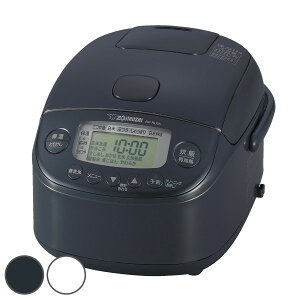 ۈ IHъ 3 ɂߐ ܂ tbg݌v e { i ZOJIRUSHI ۈ}z[r 3 W[ ۉ ӂfH  ͐ MƂ ͂   ͂ 