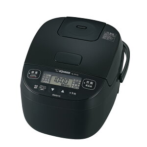 ۈ }CRъ 3 ɂߐ  e i ZOJIRUSHI ۈ}z[r 3 W[ ۉ  5mm Η MƂ ͂   ͂ G  t Ɠd